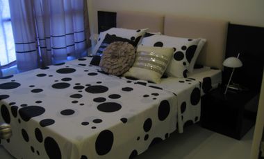 SPACIOUS EXECUTIVE STUDIO TYPE