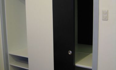 SPACIOUS EXECUTIVE STUDIO TYPE