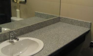 SPACIOUS EXECUTIVE STUDIO TYPE