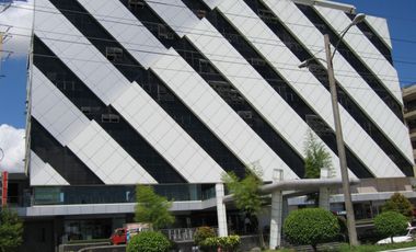 FURNISHED ONE BEDROOM