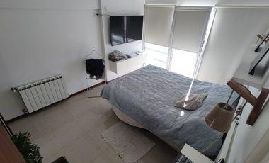 VENDO Departamento en Puerto Madryn. inmejorable vista al mar   .