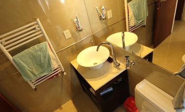 VENDO Departamento en Puerto Madryn. inmejorable vista al mar   .