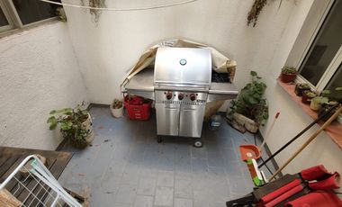 VENDO Departamento en Puerto Madryn. inmejorable vista al mar   .