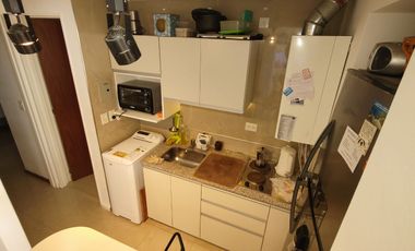 VENDO Departamento en Puerto Madryn. inmejorable vista al mar   .