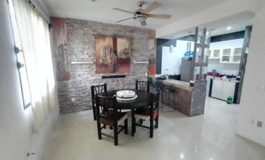 EN VENTA (TALLER, OFICINA Y DEPARTAMENTO)