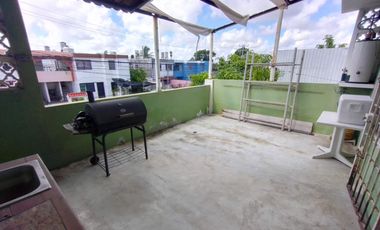 EN VENTA (TALLER, OFICINA Y DEPARTAMENTO)