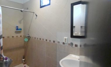 EN VENTA (TALLER, OFICINA Y DEPARTAMENTO)