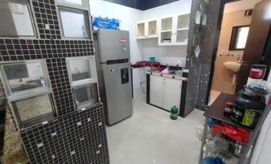 EN VENTA (TALLER, OFICINA Y DEPARTAMENTO)
