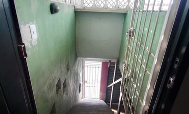 EN VENTA (TALLER, OFICINA Y DEPARTAMENTO)
