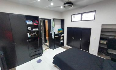EN VENTA (TALLER, OFICINA Y DEPARTAMENTO)