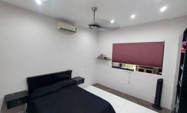 EN VENTA (TALLER, OFICINA Y DEPARTAMENTO)
