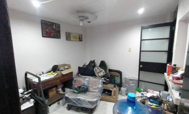 EN VENTA (TALLER, OFICINA Y DEPARTAMENTO)