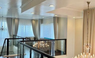 Beautiful House For Rent in Vista Grande, Talisay Cebu