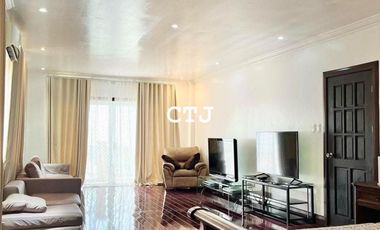 Beautiful House For Rent in Vista Grande, Talisay Cebu