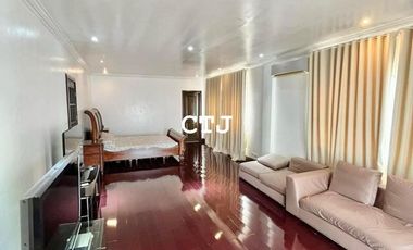 Beautiful House For Rent in Vista Grande, Talisay Cebu