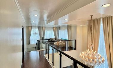 Beautiful House For Rent in Vista Grande, Talisay Cebu