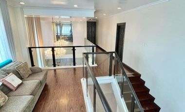Beautiful House For Rent in Vista Grande, Talisay Cebu