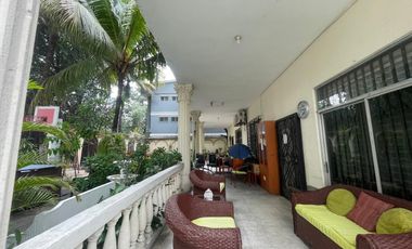 URDESA CENTRAL CIRCUNVALACION SUR Y TODOS LOS SANTOS VENDO AMPLIA Y PRECIOSA CASA RENTERA, EXCELENTES ACABADOS
