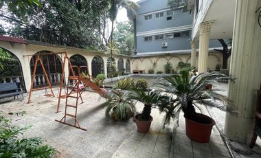 URDESA CENTRAL CIRCUNVALACION SUR Y TODOS LOS SANTOS VENDO AMPLIA Y PRECIOSA CASA RENTERA, EXCELENTES ACABADOS