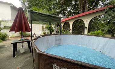 URDESA CENTRAL CIRCUNVALACION SUR Y TODOS LOS SANTOS VENDO AMPLIA Y PRECIOSA CASA RENTERA, EXCELENTES ACABADOS