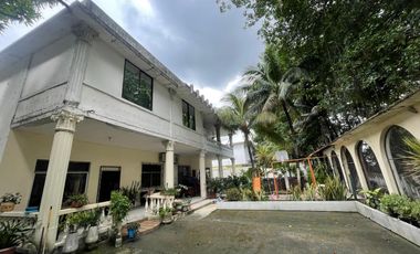 URDESA CENTRAL CIRCUNVALACION SUR Y TODOS LOS SANTOS VENDO AMPLIA Y PRECIOSA CASA RENTERA, EXCELENTES ACABADOS