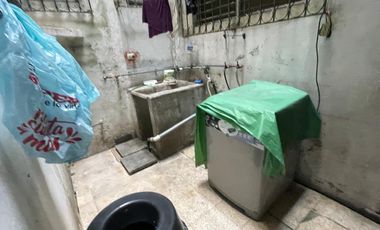 URDESA CENTRAL CIRCUNVALACION SUR Y TODOS LOS SANTOS VENDO AMPLIA Y PRECIOSA CASA RENTERA, EXCELENTES ACABADOS