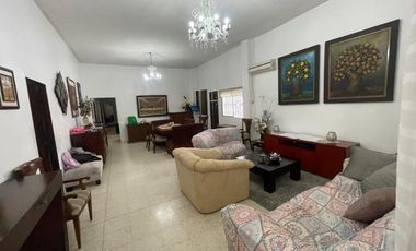 URDESA CENTRAL CIRCUNVALACION SUR Y TODOS LOS SANTOS VENDO AMPLIA Y PRECIOSA CASA RENTERA, EXCELENTES ACABADOS