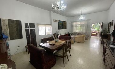 URDESA CENTRAL CIRCUNVALACION SUR Y TODOS LOS SANTOS VENDO AMPLIA Y PRECIOSA CASA RENTERA, EXCELENTES ACABADOS