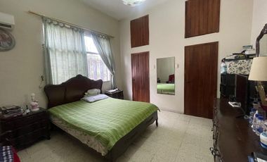 URDESA CENTRAL CIRCUNVALACION SUR Y TODOS LOS SANTOS VENDO AMPLIA Y PRECIOSA CASA RENTERA, EXCELENTES ACABADOS