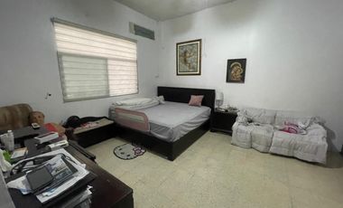 URDESA CENTRAL CIRCUNVALACION SUR Y TODOS LOS SANTOS VENDO AMPLIA Y PRECIOSA CASA RENTERA, EXCELENTES ACABADOS