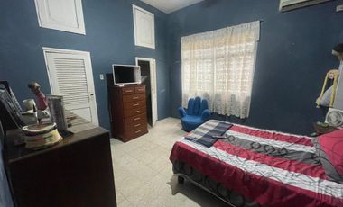 URDESA CENTRAL CIRCUNVALACION SUR Y TODOS LOS SANTOS VENDO AMPLIA Y PRECIOSA CASA RENTERA, EXCELENTES ACABADOS