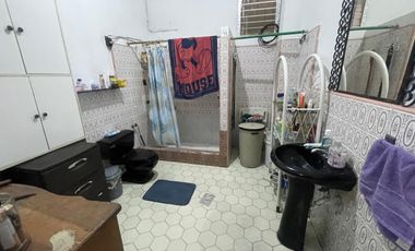 URDESA CENTRAL CIRCUNVALACION SUR Y TODOS LOS SANTOS VENDO AMPLIA Y PRECIOSA CASA RENTERA, EXCELENTES ACABADOS