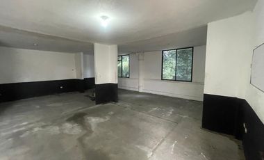 URDESA CENTRAL CIRCUNVALACION SUR Y TODOS LOS SANTOS VENDO AMPLIA Y PRECIOSA CASA RENTERA, EXCELENTES ACABADOS