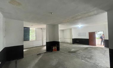 URDESA CENTRAL CIRCUNVALACION SUR Y TODOS LOS SANTOS VENDO AMPLIA Y PRECIOSA CASA RENTERA, EXCELENTES ACABADOS