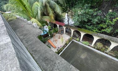 URDESA CENTRAL CIRCUNVALACION SUR Y TODOS LOS SANTOS VENDO AMPLIA Y PRECIOSA CASA RENTERA, EXCELENTES ACABADOS