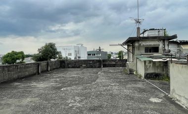 URDESA CENTRAL CIRCUNVALACION SUR Y TODOS LOS SANTOS VENDO AMPLIA Y PRECIOSA CASA RENTERA, EXCELENTES ACABADOS