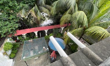 URDESA CENTRAL CIRCUNVALACION SUR Y TODOS LOS SANTOS VENDO AMPLIA Y PRECIOSA CASA RENTERA, EXCELENTES ACABADOS