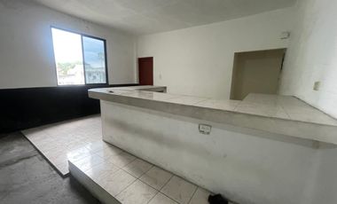 URDESA CENTRAL CIRCUNVALACION SUR Y TODOS LOS SANTOS VENDO AMPLIA Y PRECIOSA CASA RENTERA, EXCELENTES ACABADOS