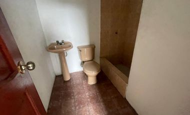 URDESA CENTRAL CIRCUNVALACION SUR Y TODOS LOS SANTOS VENDO AMPLIA Y PRECIOSA CASA RENTERA, EXCELENTES ACABADOS