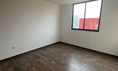 VENTA PRECIOSA CASA EN FRACCIONAMIENTO EL SUSPIRO OPORTUNIDAD