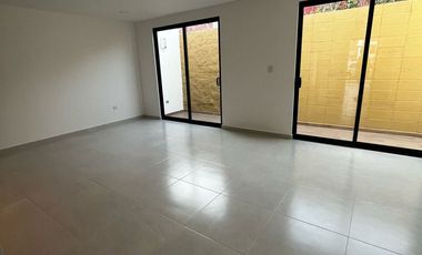 VENTA PRECIOSA CASA EN FRACCIONAMIENTO EL SUSPIRO OPORTUNIDAD