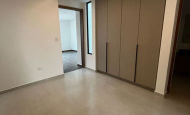 VENTA PRECIOSA CASA EN FRACCIONAMIENTO EL SUSPIRO OPORTUNIDAD