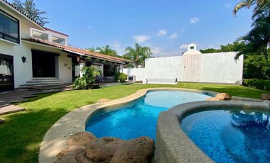 Parque Residencial Sumiya