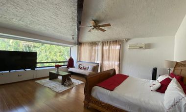 Parque Residencial Sumiya