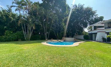 Parque Residencial Sumiya