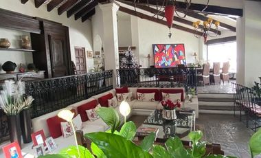 Parque Residencial Sumiya