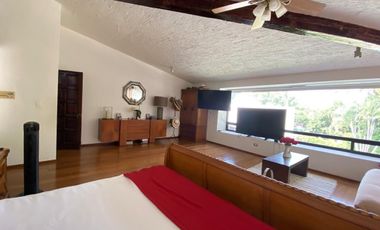Parque Residencial Sumiya