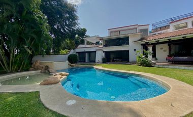 Parque Residencial Sumiya