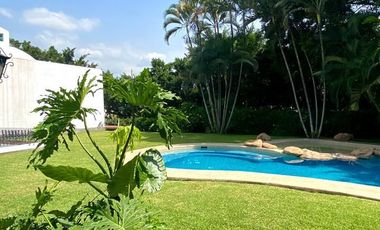 Parque Residencial Sumiya