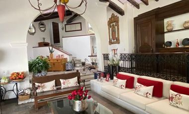 Parque Residencial Sumiya